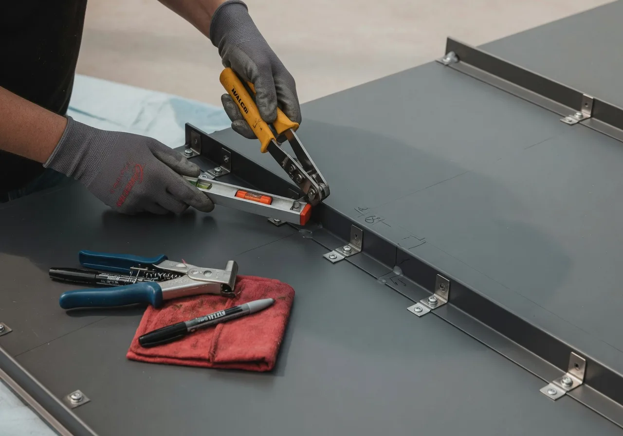 Why choose Metal Roofing Installation in Finlayson, MN